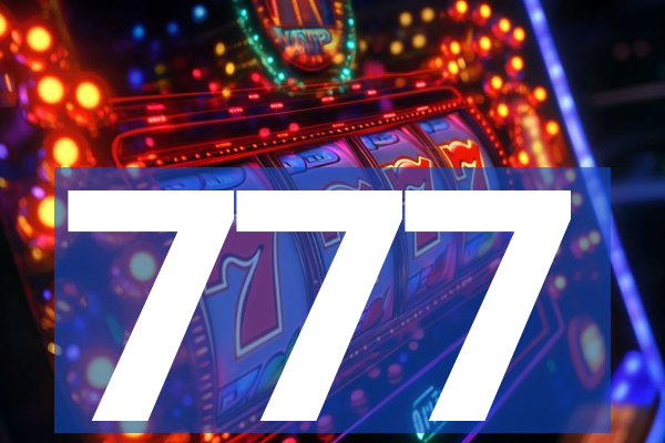 777-pays 777